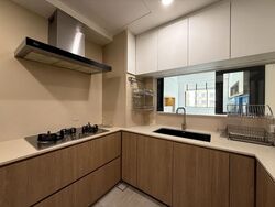 Tropical Spring (D18), Condominium #629740191